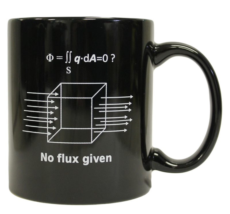Illustration for article titled The Best Last-Minute Geeky Gifts That You Can Get For Under $10